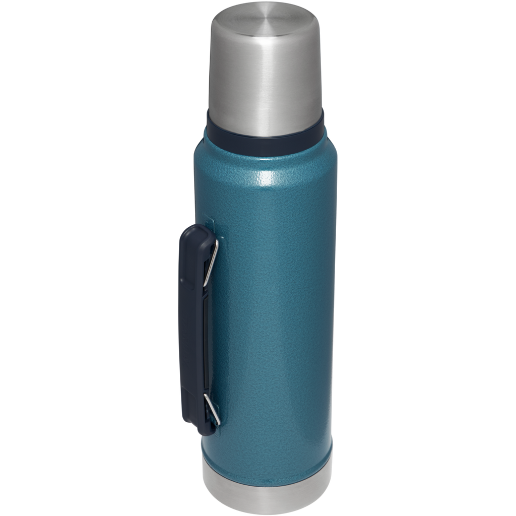 Classic Legendary Bottle